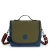 Lancheira Kipling New Kichirou Seaweed Gr BI (15289QW5)