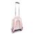 Mochila Kipling New Zea Cup Cake Love (I46747TB) - comprar online