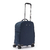 Mala Kipling Mese True Blue (I32544DX) - comprar online