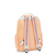 Imagem do Mochila Kipling Seoul Magical Orange (I57648RB)