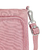 Bolsa Kipling Myrte Lavender Blush (I6955V37) - loja online