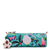 Estojo Kipling Freedom Magical Jungle (I6310X35)