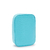Estojo Kipling 100 Pens Funky Turq Bl (094052QB) - comprar online