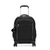 Mala Kipling Mese True Black (I3254J99)