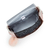 Lancheira Kipling New Kichirou Blush Metallic (I5356E7L) - Bruxinha Papelaria & Brinquedos