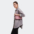 Bolsa Kipling Myrte Lavender Blush (I6955V37)