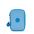 Estojo Kipling 100 Pens Fairy Aqua Met (I3624S6M)