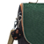 Lancheira Kipling New Kichirou Tree House Bl (152898LB) - loja online