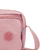 Bolsa Kipling Albena Lavender Blush (I4852V37) - loja online