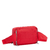 Bolsa Kipling Abanu Multi Red Rouge (I3795Z331) - comprar online