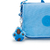 Bolsa Kipling Ikene Fairy Aqua Met (I3880S6M) - loja online