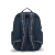 Mochila Kipling Seoul XL True Blue Tonal (I71194DX) - comprar online