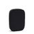 Estojo Kipling 100 Pens Tree House Bl (094058LB) - comprar online
