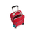 Mala Kipling Mese True Pink C (I3254L76) na internet