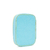 Estojo Kipling 100 Pens Blue Sea Mix (I1213E3T) - comprar online