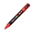 Caneta Posca Pc-5m Vermelho Uni Ball