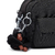 Bolsa Kipling Puck True Black (I7299J99) - Bruxinha Papelaria & Brinquedos