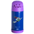 GARRAFA TERMICA CLICK ZONA CRIATIVA 300ML - BUZZ TOY STORY - comprar online