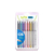 Caneta em Gel 8 cores - CiS