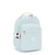 Mochila Kipling Seoul Blue Sky (I51407JB) - loja online