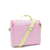 Lancheira Kipling New Kichirou Cotton Candy (152892NB) - comprar online