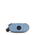 Estojo Kipling Duobox Boy Geo (I6231M68)