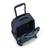 Mala Kipling Mese True Blue (I32544DX) na internet