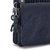 Bolsa Kipling New Eldorado Blue Blue 2 (I729196V) - loja online