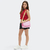 Lancheira Kipling New Kichirou Cotton Candy (152892NB)