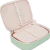 Estojo Kipling 100 Pens Soft Green Met (I36245KY) - loja online