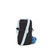 Bolsa Kipling Tally True Black Mix (I6576D2R) - comprar online