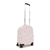 Mala Kipling Mese Cup Cake Love (I55727TB) - comprar online