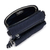 Bolsa Kipling New Eldorado Blue Blue 2 (I729196V) na internet