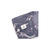 Carteira Kipling Money Love Soft Marble (I6791TV71) - loja online