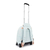 Mochila Kipling New Zea Blue Sky (I52467JB) - comprar online