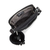 Bolsa Kipling Tally Black Noir (I0271P391) na internet