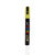 Caneta Posca Pc-5m Sunshine Yellow P2 Uni Ball