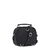 Bolsa Kipling Puck True Black (I7299J99) - comprar online