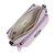 Bolsa Kipling Abanu Gentle Lilac BI (I4208Z08) - Bruxinha Papelaria & Brinquedos