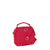 Bolsa Kipling Puck True Pink (I729909F) - comprar online