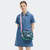 Lancheira Kipling New Kichirou Magical Print (I57498KB)