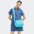 Lancheira Kipling New Kichirou Funky Turq Bl (152892QB) - comprar online