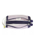 Estojo Kipling Allie Grey Lilac BI (I6562V54) na internet