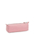 Estojo Kipling Freedom Bridal Rose (0137346Y) na internet