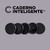Discos G + Elástico Preto Caderno Inteligente - Bruxinha Papelaria & Brinquedos