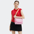 Lancheira Kipling New Kichirou Cotton Candy (152892NB) - comprar online