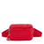 Bolsa Kipling Abanu Multi Red Rouge (I3795Z331)