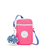 Bolsa Kipling Tally Happy Pink Mix (I65765NQ)