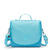 Lancheira Kipling New Kichirou Funky Turq Bl (152892QB)
