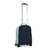 Mala Kipling Mese Sea Green (I3254P3W) - comprar online